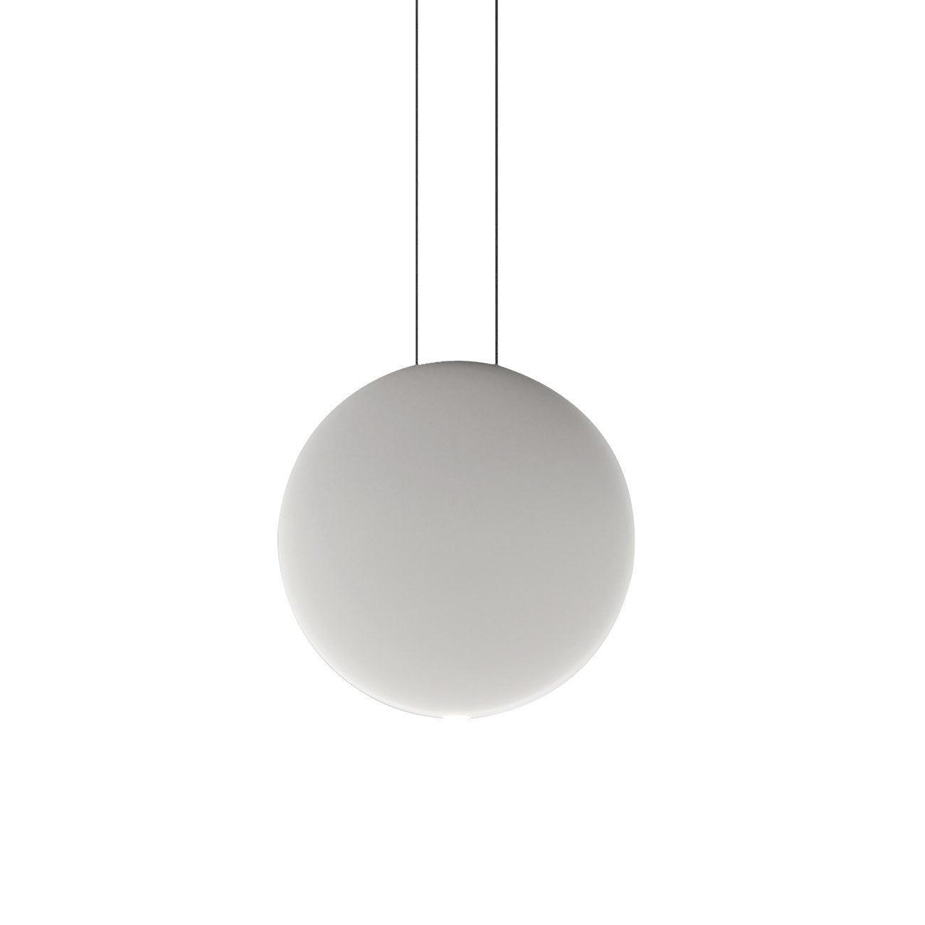Cosmos Combination Pendant Light - Lamp Outdoor