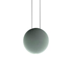 Cosmos Pendant Light - Lamp Outdoor