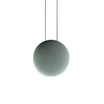 Cosmos Combination Pendant Light - Lamp Outdoor