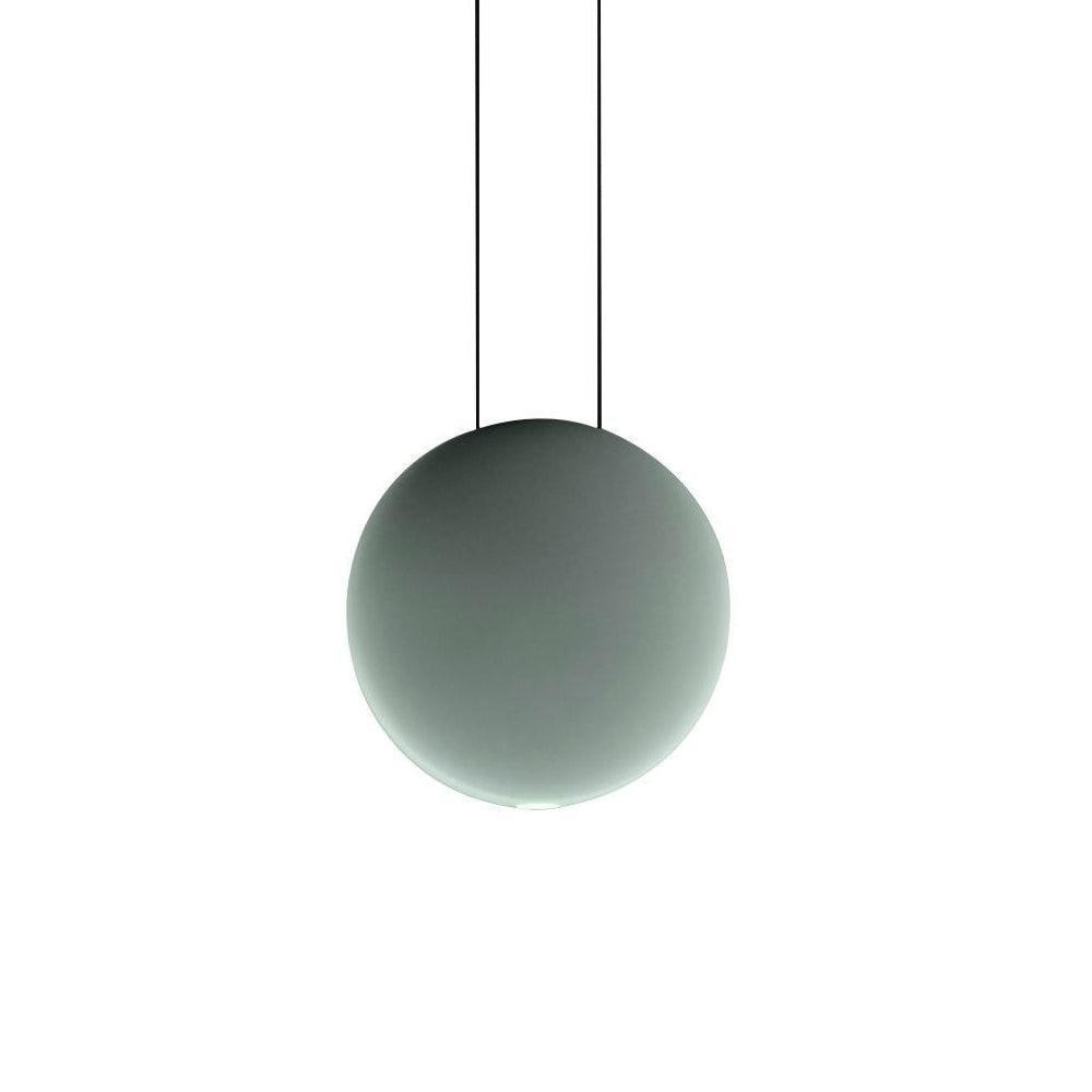Cosmos Combination Pendant Light - Lamp Outdoor