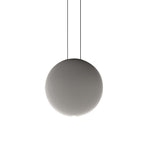 Cosmos Pendant Light - Lamp Outdoor