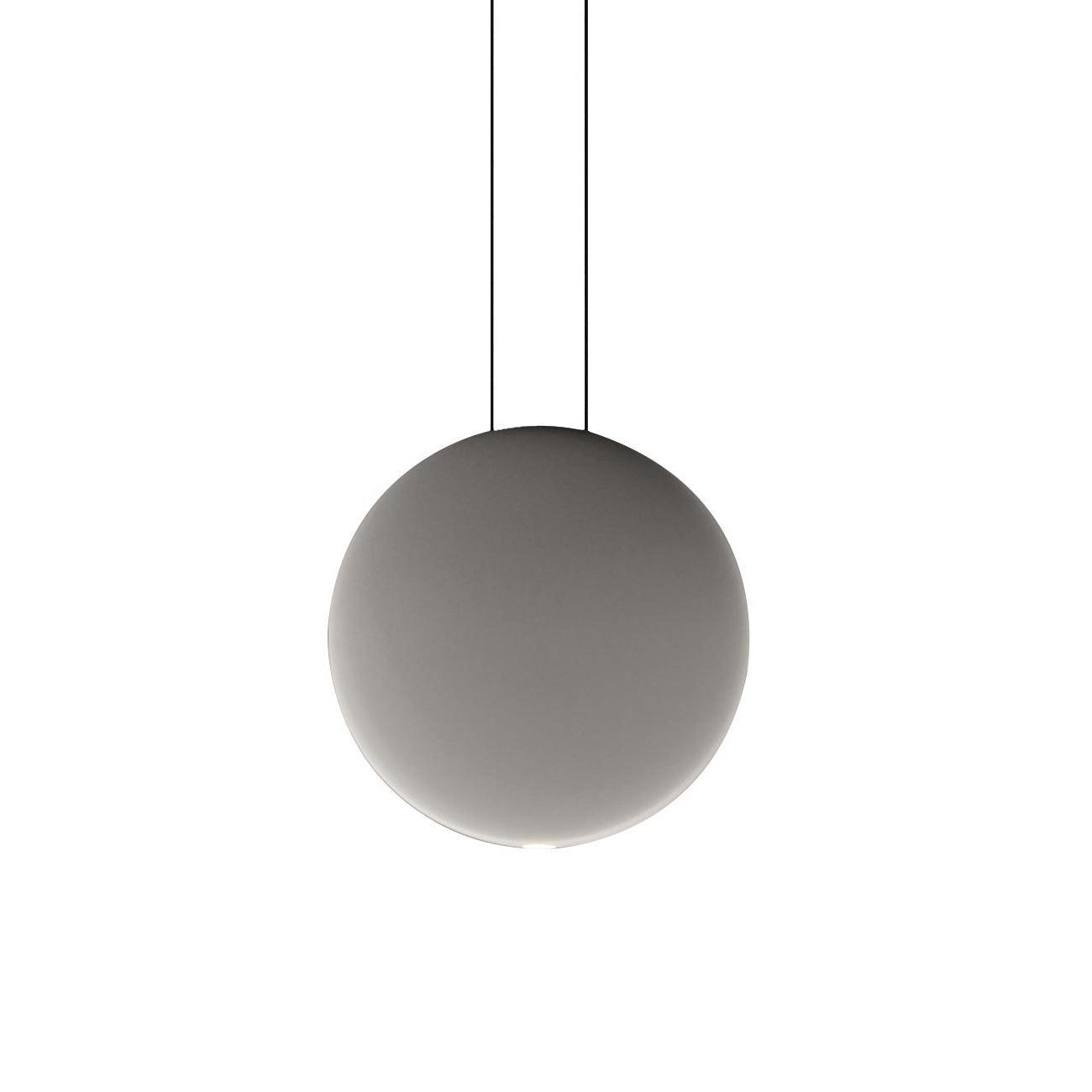 Cosmos Pendant Light - Lamp Outdoor