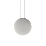 Cosmos Pendant Light - Lamp Outdoor