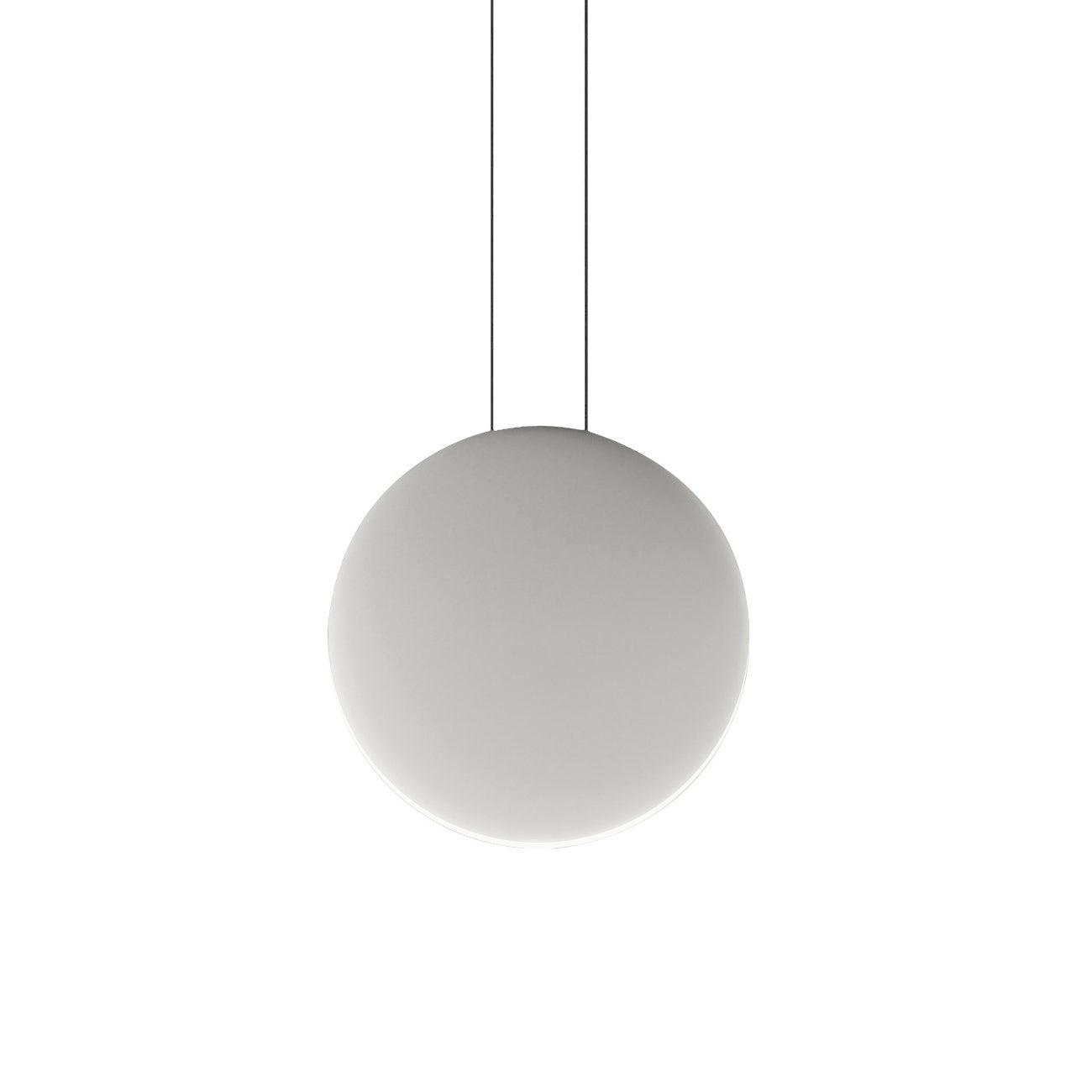 Cosmos Pendant Light - Lamp Outdoor