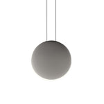 Cosmos Pendant Light - Lamp Outdoor