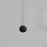 Cosmos Pendant Light - Lamp Outdoor