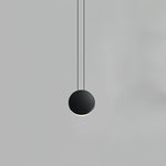 Cosmos Combination Pendant Light - Lamp Outdoor