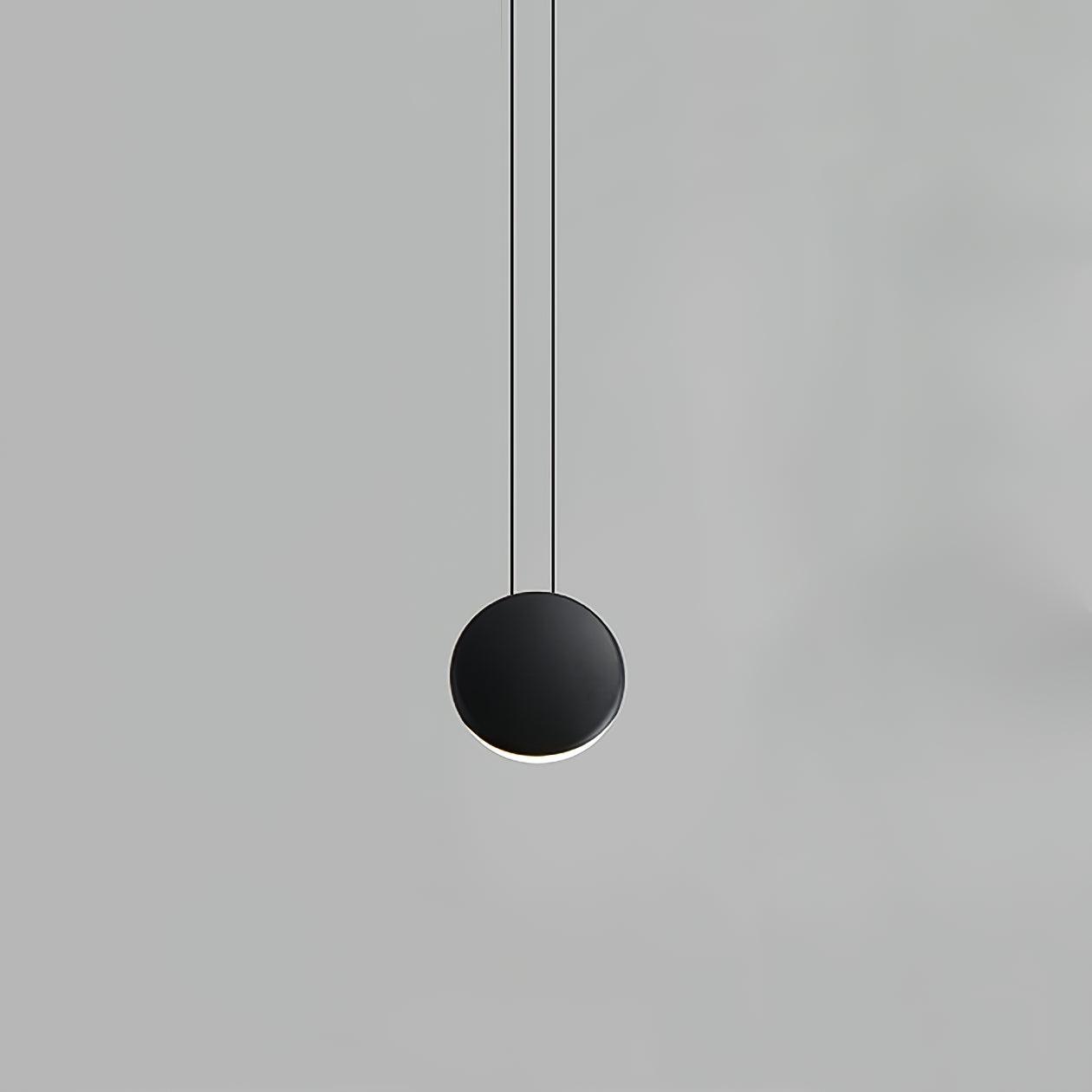 Cosmos Combination Pendant Light - Lamp Outdoor