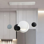 Cosmos Pendant Light - Lamp Outdoor