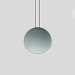 Cosmos Combination Pendant Light - Lamp Outdoor