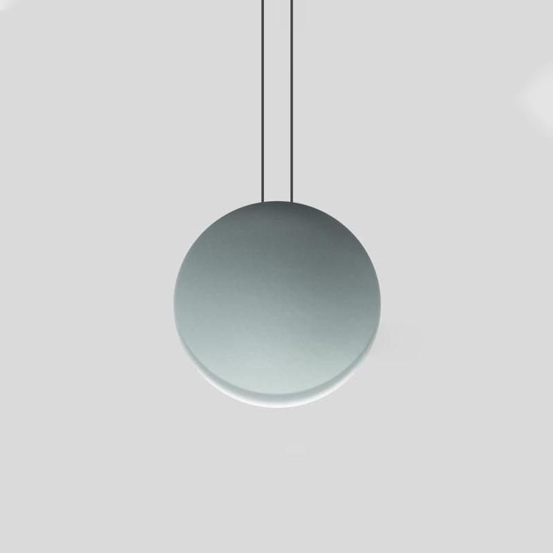 Cosmos Combination Pendant Light - Lamp Outdoor