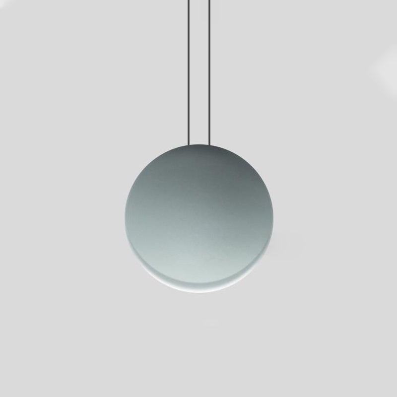 Cosmos Pendant Light - Lamp Outdoor