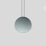 Cosmos Pendant Light - Lamp Outdoor