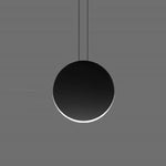 Cosmos Combination Pendant Light - Lamp Outdoor
