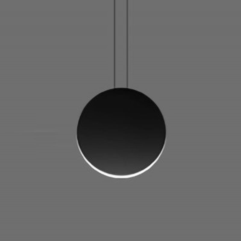 Cosmos Pendant Light - Lamp Outdoor