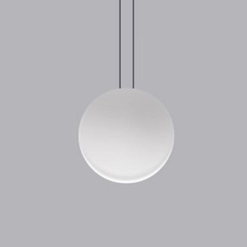 Cosmos Combination Pendant Light - Lamp Outdoor