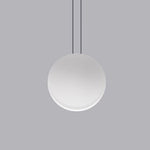 Cosmos Pendant Light - Lamp Outdoor