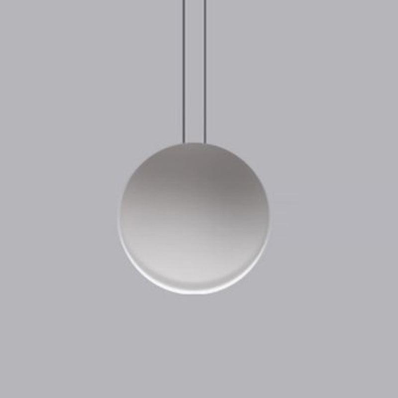 Cosmos Combination Pendant Light - Lamp Outdoor