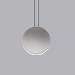 Cosmos Pendant Light - Lamp Outdoor