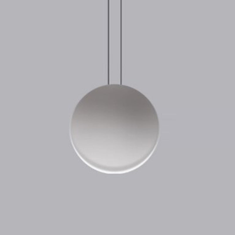 Cosmos Pendant Light - Lamp Outdoor