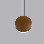 Cosmos Pendant Light - Lamp Outdoor