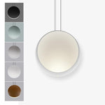 Cosmos Combination Pendant Light - Lamp Outdoor