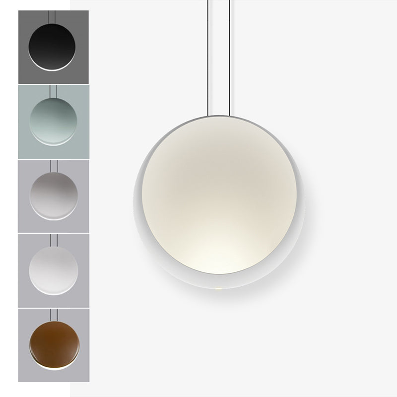 Cosmos Pendant Light - Lamp Outdoor