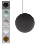 Cosmos Combination Pendant Light - Lamp Outdoor