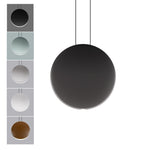 Cosmos Pendant Light - Lamp Outdoor