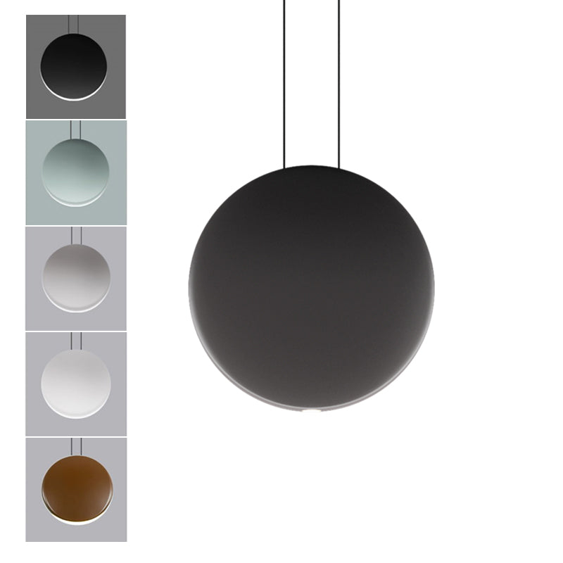 Cosmos Pendant Light - Lamp Outdoor