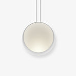 Cosmos Pendant Light - Lamp Outdoor