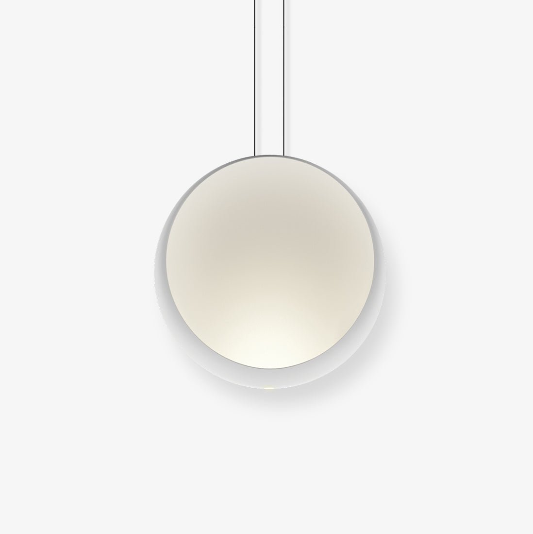 Cosmos Pendant Light - Lamp Outdoor