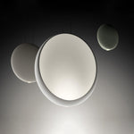 Cosmos Pendant Light - Lamp Outdoor