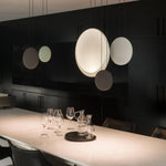 Cosmos Pendant Light - Lamp Outdoor