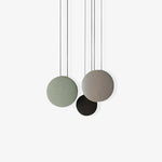 Cosmos Combination Pendant Light - Lamp Outdoor