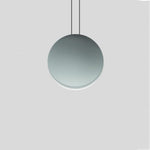 Cosmos Pendant Light - Lamp Outdoor