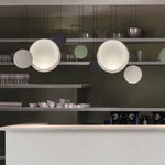 Cosmos Combination Pendant Light - Lamp Outdoor