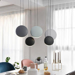 Cosmos Pendant Light - Lamp Outdoor