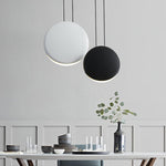 Cosmos Pendant Light - Lamp Outdoor