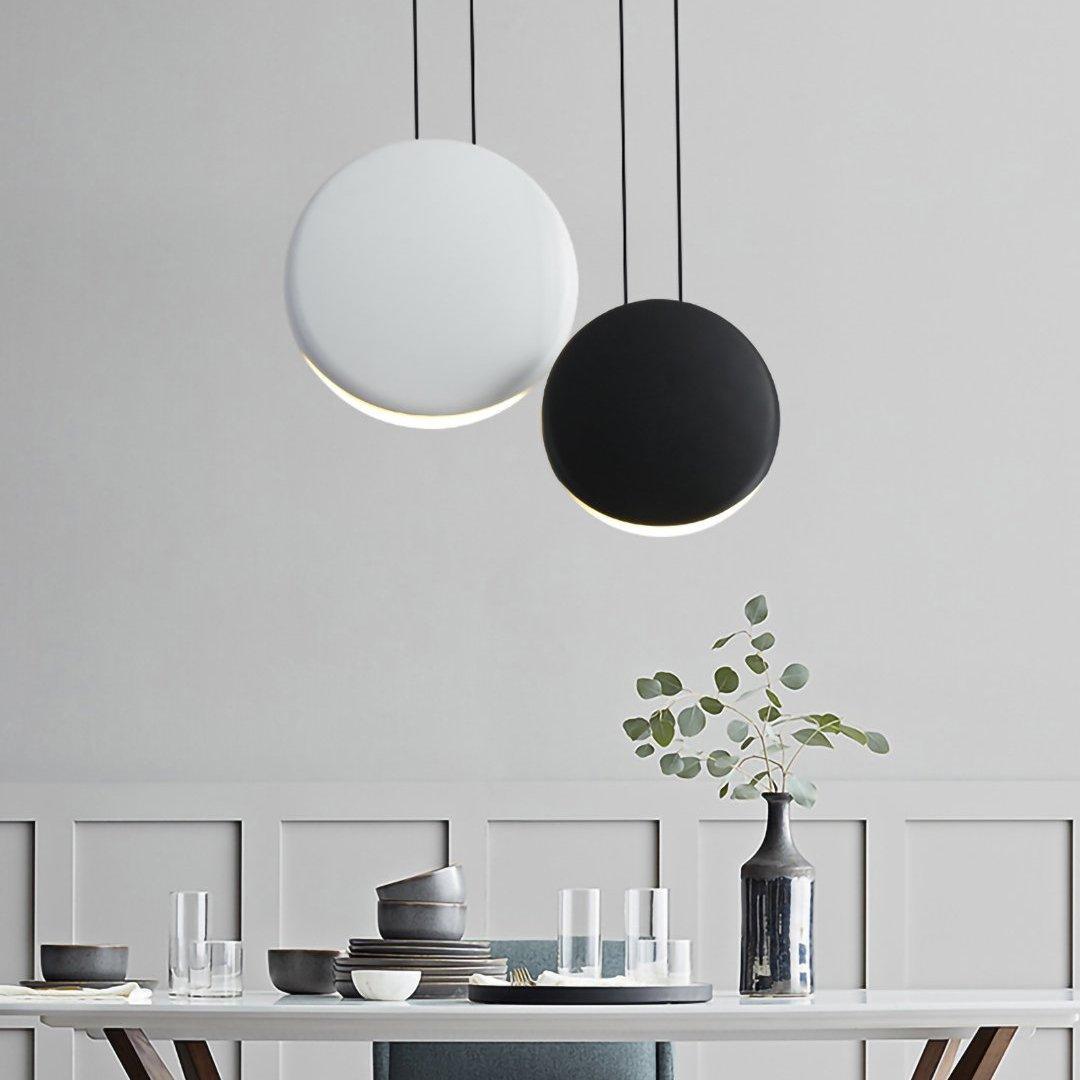 Cosmos Combination Pendant Light - Lamp Outdoor