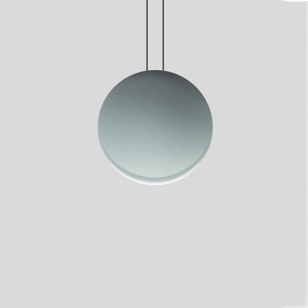 Cosmos Combination Pendant Light - Lamp Outdoor