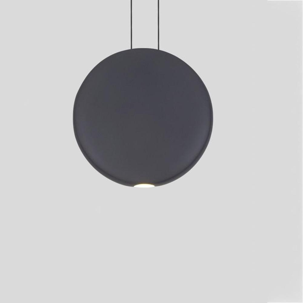 Cosmos Pendant Light - Lamp Outdoor