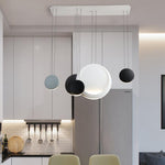 Cosmos Pendant Light - Lamp Outdoor