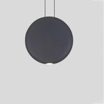 Cosmos Pendant Light - Lamp Outdoor