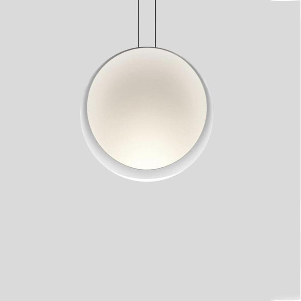 Cosmos Pendant Light - Lamp Outdoor