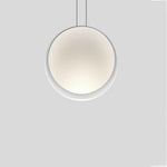 Cosmos Combination Pendant Light - Lamp Outdoor