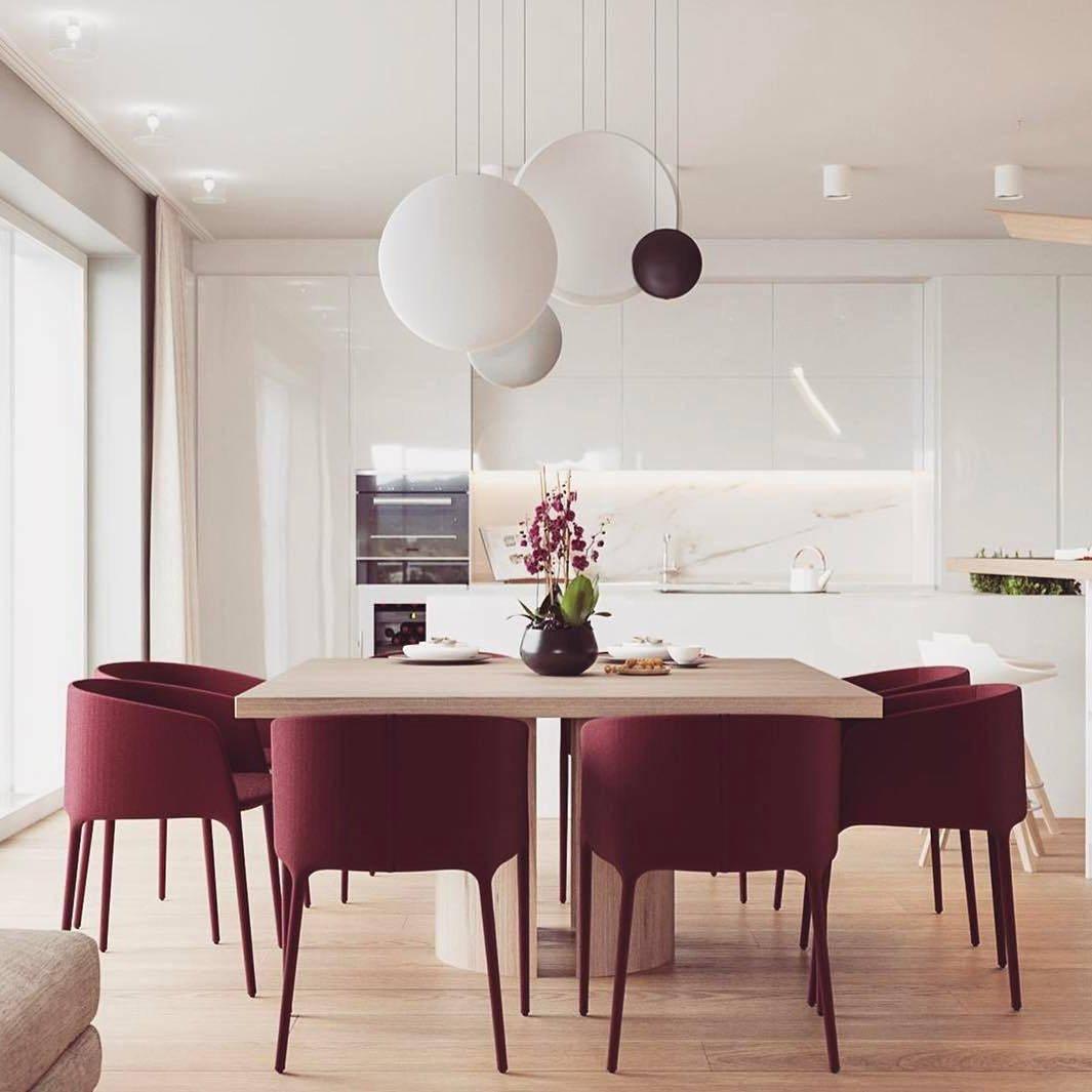 Cosmos Combination Pendant Light - Lamp Outdoor