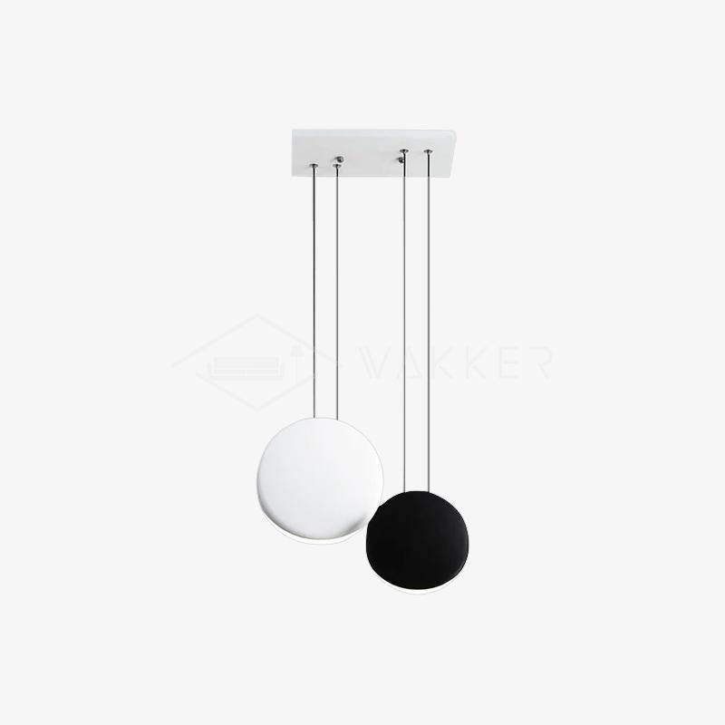 Cosmos Pendant Light - Lamp Outdoor