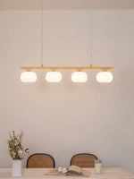 Tyler Vintage Metal Chandelier - Lamp Outdoor