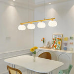 Tyler Vintage Metal Chandelier - Lamp Outdoor